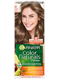 garnier color naturals ciemny blond 6 191x255